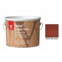 TIKKURILA Valtti Color New 2,7L impregnat, kolor 5058