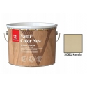 TIKKURILA Valtti Color New 2,7L impregnat, kolor 5061