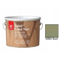 TIKKURILA Valtti Color New 2,7L impregnat, kolor 5065