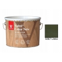 TIKKURILA Valtti Color New 2,7L impregnat, kolor 5067