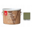 TIKKURILA Valtti Color New 2,7L impregnat, kolor 5068