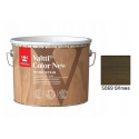 TIKKURILA Valtti Color New 2,7L impregnat, kolor 5069