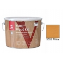 Tikkurila Valtti Wood Oil 0,9L olej do drewna, kolor 5051