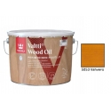 Tikkurila Valtti Wood Oil 0,9L olej do drewna, kolor 5053