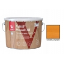 Tikkurila Valtti Wood Oil 0,9L olej do drewna, kolor 5054