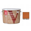 Tikkurila Valtti Wood Oil 0,9L olej do drewna, kolor 5055