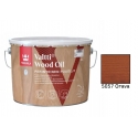 Tikkurila Valtti Wood Oil 0,9L olej do drewna, kolor 5057