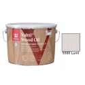 Tikkurila Valtti Wood Oil 0,9L olej do drewna, kolor 5060
