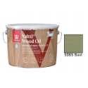 Tikkurila Valtti Wood Oil 0,9L olej do drewna, kolor 5065