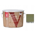 Tikkurila Valtti Wood Oil 0,9L olej do drewna, kolor 5068