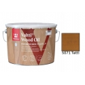 Tikkurila Valtti Wood Oil 0,9L olej do drewna, kolor 5071