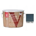 Tikkurila Valtti Wood Oil 0,9L olej do drewna, kolor 5085