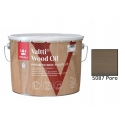 Tikkurila Valtti Wood Oil 0,9L olej do drewna, kolor 5087