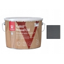 Tikkurila Valtti Wood Oil 0,9L olej do drewna, kolor 5154
