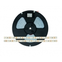 LED LABS Taśma 600 LED 2835 SMD 12V Biały Ciepły RA80 50m
